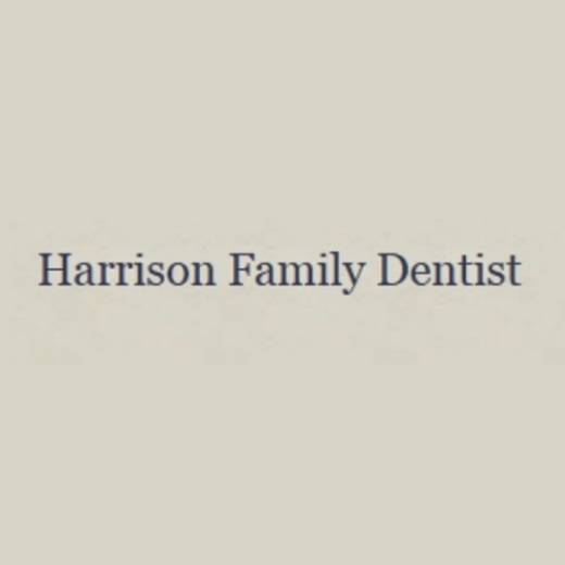 Photo by Harrison Family Dentist for Harrison Family Dentist