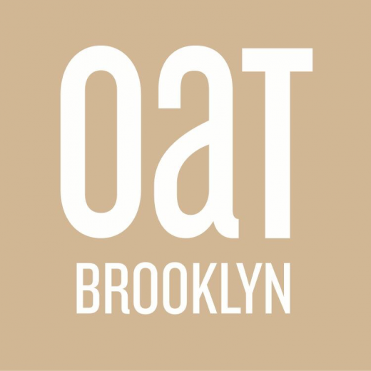 Oat Brooklyn in Brooklyn City, New York, United States - #3 Photo of Point of interest, Establishment, Store