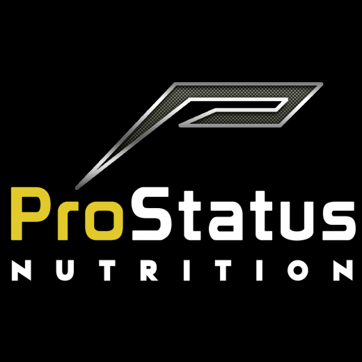 Prostatus Nutrition in Linden City, New Jersey, United States - #1 Photo of Point of interest, Establishment, Store, Health