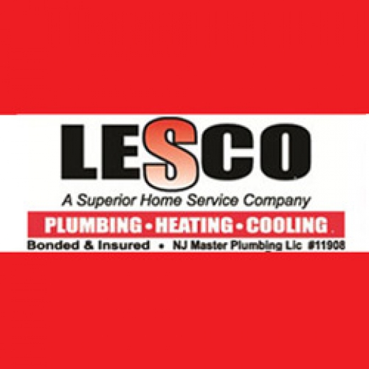 Lesco 24-7 in Caldwell City, New Jersey, United States - #2 Photo of Point of interest, Establishment, Plumber