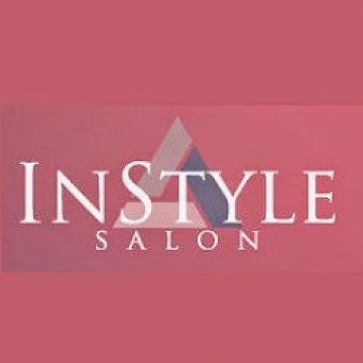 Photo by In Style Hair Salon for In Style Hair Salon