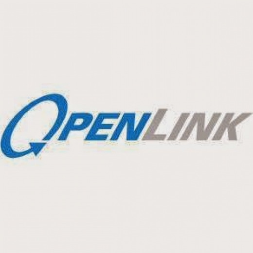 OpenLink Financial LLC - NYC in New York City, New York, United States - #2 Photo of Point of interest, Establishment