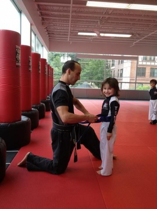 Photo by <br />
<b>Notice</b>:  Undefined index: user in <b>/home/www/activeuser/data/www/vaplace.com/core/views/default/photos.php</b> on line <b>128</b><br />
. Picture for Tiger Schulmann's Mixed Martial Arts in Paramus City, New Jersey, United States - Point of interest, Establishment, Health, Gym