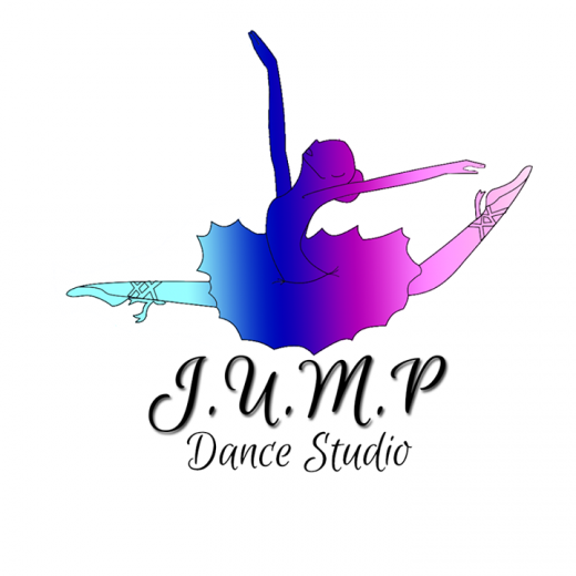 Photo by JUMP Dance Studio for JUMP Dance Studio