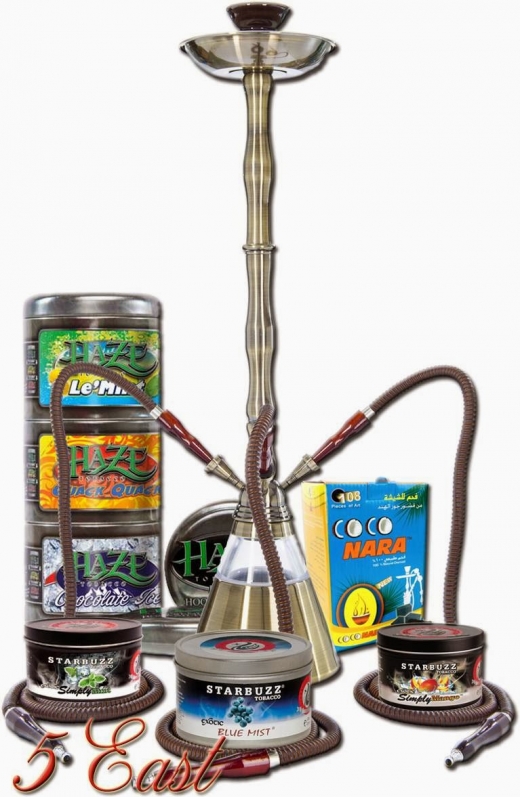 Photo by <br />
<b>Notice</b>:  Undefined index: user in <b>/home/www/activeuser/data/www/vaplace.com/core/views/default/photos.php</b> on line <b>128</b><br />
. Picture for Biggies Wireless & Hookah in Bronx City, New York, United States - Point of interest, Establishment, Finance, Store, Electronics store