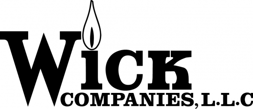 Photo by <br />
<b>Notice</b>:  Undefined index: user in <b>/home/www/activeuser/data/www/vaplace.com/core/views/default/photos.php</b> on line <b>128</b><br />
. Picture for Wick Companies LLC in Woodbridge City, New Jersey, United States - Point of interest, Establishment, General contractor, Real estate agency