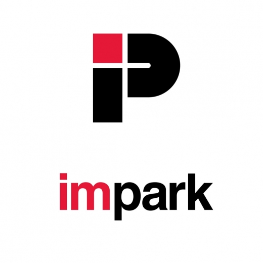 Impark (Parking) in Richmond City, New York, United States - #1 Photo of Point of interest, Establishment, Parking