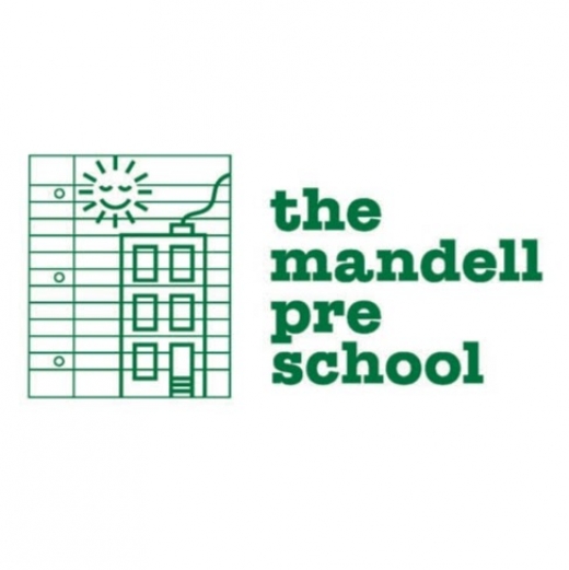 Mandell School in New York City, New York, United States - #2 Photo of Point of interest, Establishment, School