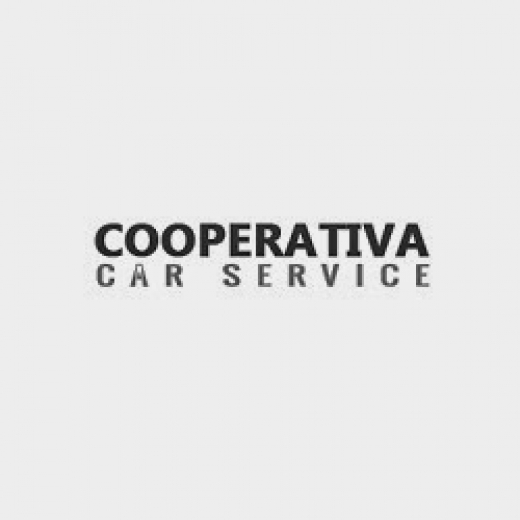 Cooperativa Car Service in Queens City, New York, United States - #2 Photo of Point of interest, Establishment