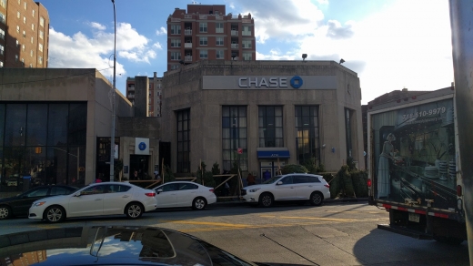 Photo by <br />
<b>Notice</b>:  Undefined index: user in <b>/home/www/activeuser/data/www/vaplace.com/core/views/default/photos.php</b> on line <b>128</b><br />
. Picture for Chase Bank in Brooklyn City, New York, United States - Point of interest, Establishment, Finance, Atm, Bank