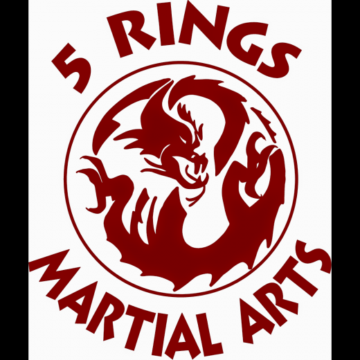 Photo by <br />
<b>Notice</b>:  Undefined index: user in <b>/home/www/activeuser/data/www/vaplace.com/core/views/default/photos.php</b> on line <b>128</b><br />
. Picture for 5 Rings Martial Arts in Lyndhurst City, New Jersey, United States - Point of interest, Establishment, Health