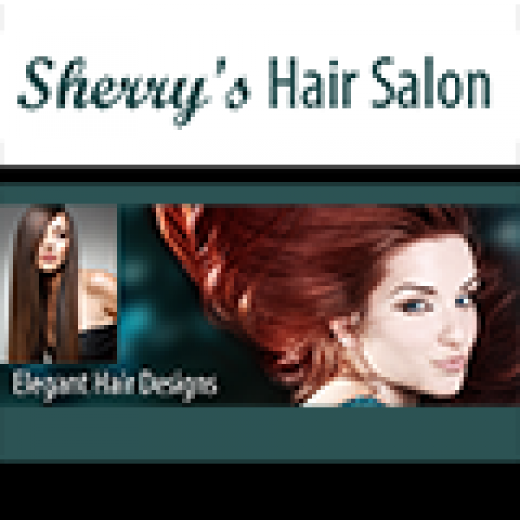 Sherry's Hair Salon in Glen Cove City, New York, United States - #1 Photo of Point of interest, Establishment, Beauty salon, Hair care