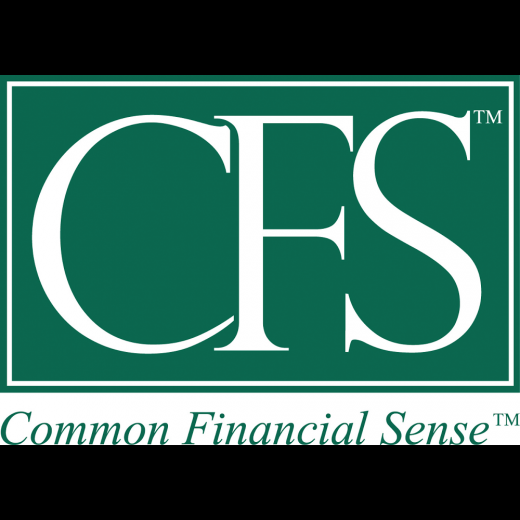 CFS Investment Advisory Services, L.L.C. in Totowa City, New Jersey, United States - #3 Photo of Point of interest, Establishment, Finance