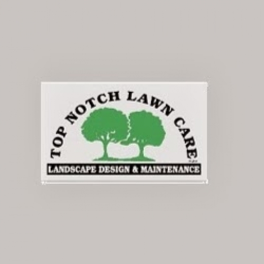 Photo by Top Notch Lawn Care Inc for Top Notch Lawn Care Inc