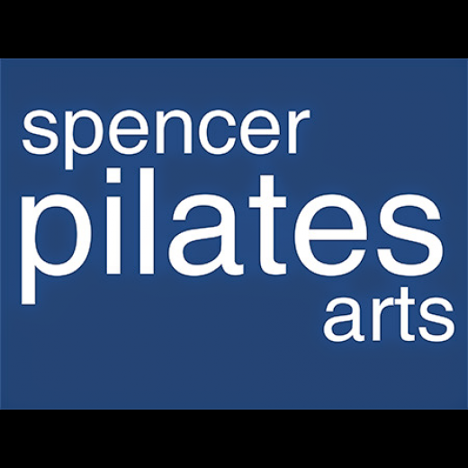 Photo by <br />
<b>Notice</b>:  Undefined index: user in <b>/home/www/activeuser/data/www/vaplace.com/core/views/default/photos.php</b> on line <b>128</b><br />
. Picture for spencer pilates arts in Forest Hills (Queens) City, New York, United States - Point of interest, Establishment, Health, Gym