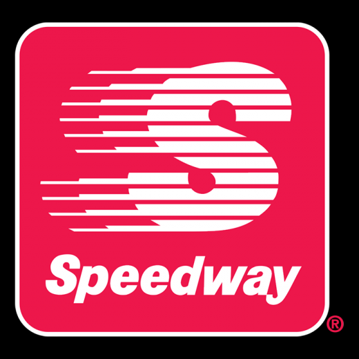 Photo by Speedway for Speedway