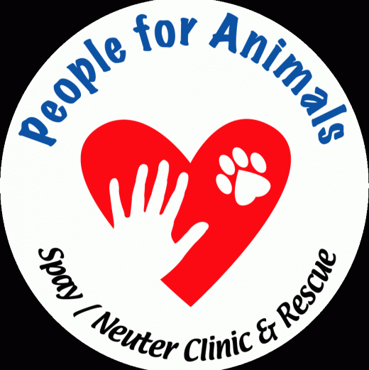 People For Animals Inc in Hillside City, New Jersey, United States - #1 Photo of Point of interest, Establishment