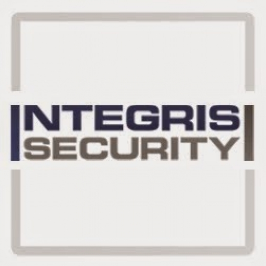 Integris Security in Garden City, New York, United States - #2 Photo of Point of interest, Establishment
