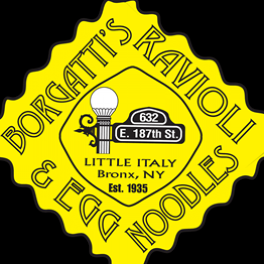 Photo by <br />
<b>Notice</b>:  Undefined index: user in <b>/home/www/activeuser/data/www/vaplace.com/core/views/default/photos.php</b> on line <b>128</b><br />
. Picture for Borgatti's Ravioli & Egg Noodles in Bronx City, New York, United States - Food, Point of interest, Establishment, Store, Grocery or supermarket