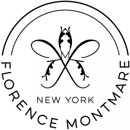 Photo by <br />
<b>Notice</b>:  Undefined index: user in <b>/home/www/activeuser/data/www/vaplace.com/core/views/default/photos.php</b> on line <b>128</b><br />
. Picture for Florence Montmare LLC in New York City, New York, United States - Point of interest, Establishment