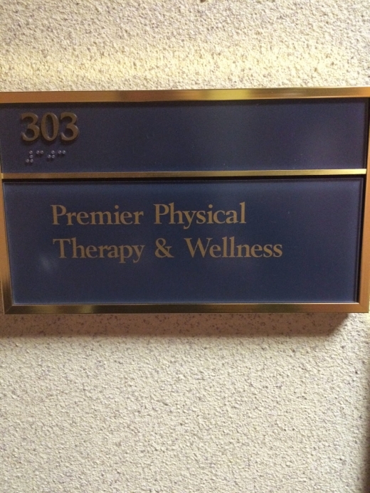 Photo by <br />
<b>Notice</b>:  Undefined index: user in <b>/home/www/activeuser/data/www/vaplace.com/core/views/default/photos.php</b> on line <b>128</b><br />
. Picture for Professional Physical Therapy in New York City, New York, United States - Point of interest, Establishment, Health, Doctor, Physiotherapist