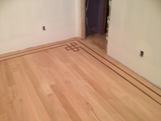 Photo by <br />
<b>Notice</b>:  Undefined index: user in <b>/home/www/activeuser/data/www/vaplace.com/core/views/default/photos.php</b> on line <b>128</b><br />
. Picture for Wood Flooring in Baldwin City, New York, United States - Point of interest, Establishment, General contractor