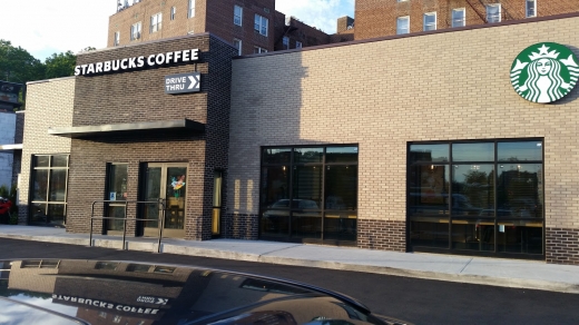 Photo by <br />
<b>Notice</b>:  Undefined index: user in <b>/home/www/activeuser/data/www/vaplace.com/core/views/default/photos.php</b> on line <b>128</b><br />
. Picture for Starbucks Coffee in Brooklyn City, New York, United States - Food, Point of interest, Establishment, Store, Cafe