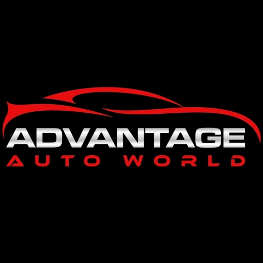 Photo by Advantage Autoworld for Advantage Autoworld