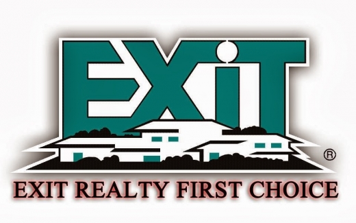 Exit Realty First Choice in Fresh Meadows City, New York, United States - #1 Photo of Point of interest, Establishment, Finance, Real estate agency