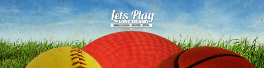 Let's Play Long Island in Valley Stream City, New York, United States - #1 Photo of Point of interest, Establishment