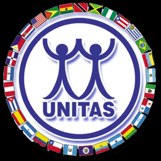 Photo by Unitas Therapeutic Community Inc for Unitas Therapeutic Community Inc