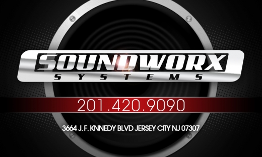 Photo by <br />
<b>Notice</b>:  Undefined index: user in <b>/home/www/activeuser/data/www/vaplace.com/core/views/default/photos.php</b> on line <b>128</b><br />
. Picture for Soundworx Systems in North Bergen City, New Jersey, United States - Food, Point of interest, Establishment, Store