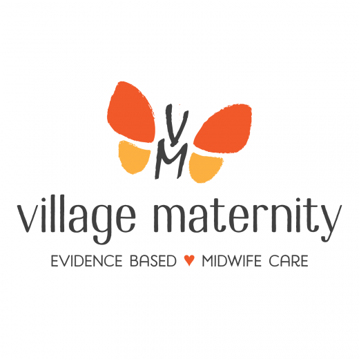 Photo by <br />
<b>Notice</b>:  Undefined index: user in <b>/home/www/activeuser/data/www/vaplace.com/core/views/default/photos.php</b> on line <b>128</b><br />
. Picture for Village Maternity in New York City, New York, United States - Point of interest, Establishment, Health, Doctor