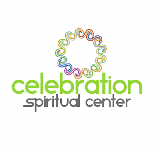 Photo by Celebration Spiritual Center for Celebration Spiritual Center