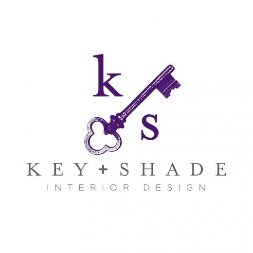 Photo by Key + Shade Interior Design for Key + Shade Interior Design