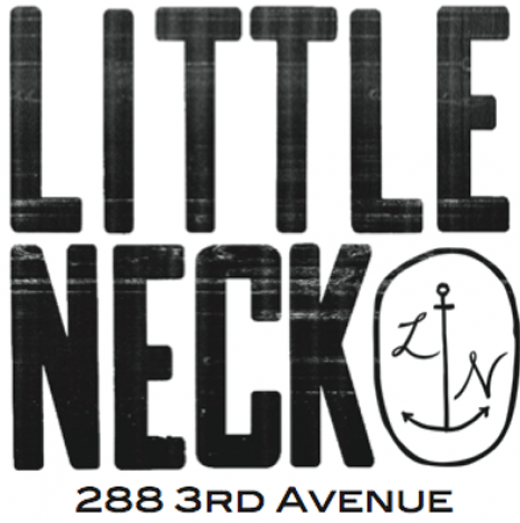 Photo by <br />
<b>Notice</b>:  Undefined index: user in <b>/home/www/activeuser/data/www/vaplace.com/core/views/default/photos.php</b> on line <b>128</b><br />
. Picture for Littleneck in Kings County City, New York, United States - Restaurant, Food, Point of interest, Establishment