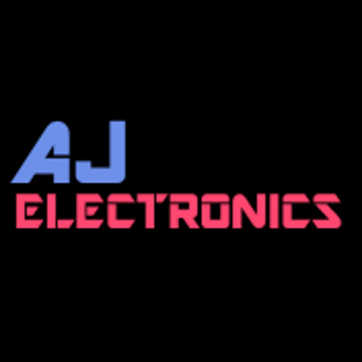 AJ Electronics in Richmond City, New York, United States - #4 Photo of Point of interest, Establishment, Store, Electronics store