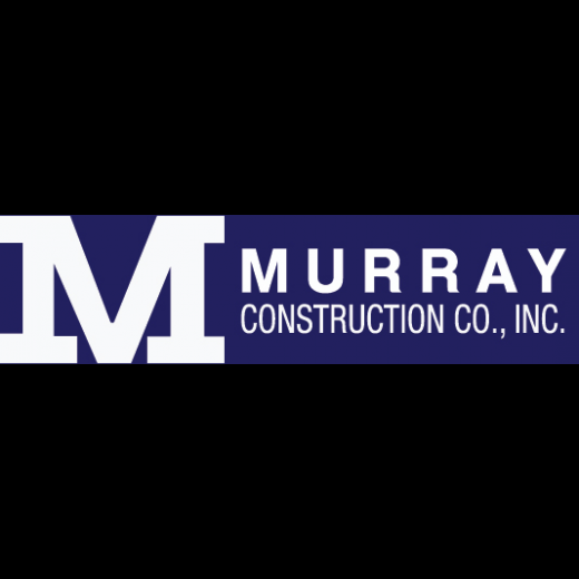 Photo by <br />
<b>Notice</b>:  Undefined index: user in <b>/home/www/activeuser/data/www/vaplace.com/core/views/default/photos.php</b> on line <b>128</b><br />
. Picture for Murray Construction Co Inc in Essex County City, New Jersey, United States - Point of interest, Establishment, General contractor