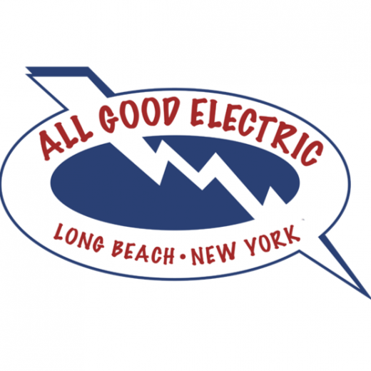 All Good Electric Corporation in Long Beach City, New York, United States - #4 Photo of Point of interest, Establishment, Electrician