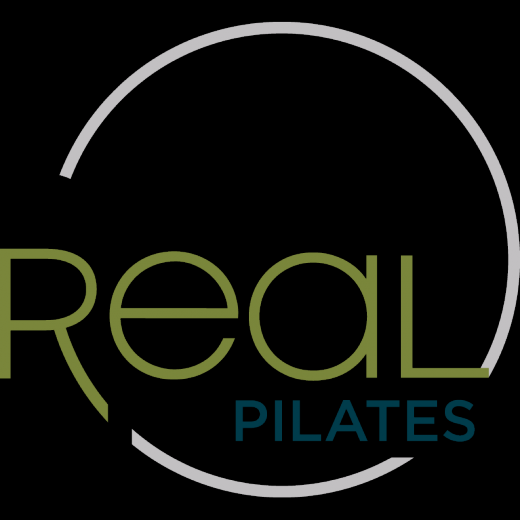 Real Pilates - (SoHo) in New York City, New York, United States - #3 Photo of Point of interest, Establishment, Health, Gym