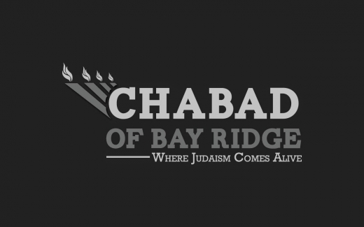 Chabad of Bay Ridge in Brooklyn City, New York, United States - #4 Photo of Point of interest, Establishment, School, Place of worship, Synagogue