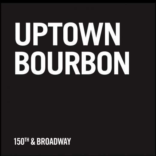 Photo by <br />
<b>Notice</b>:  Undefined index: user in <b>/home/www/activeuser/data/www/vaplace.com/core/views/default/photos.php</b> on line <b>128</b><br />
. Picture for Uptown Bourbon in New York City, New York, United States - Point of interest, Establishment, Bar