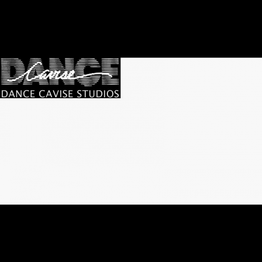 Photo by Dance Cavise for Dance Cavise