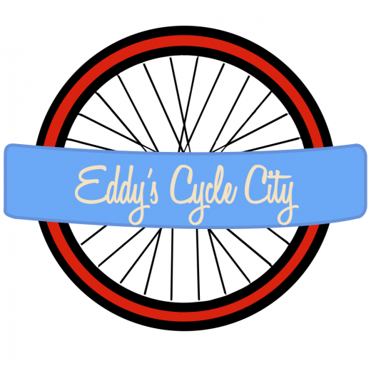 Eddy's Cycle City Inc in Bayonne City, New Jersey, United States - #2 Photo of Point of interest, Establishment, Store, Bicycle store