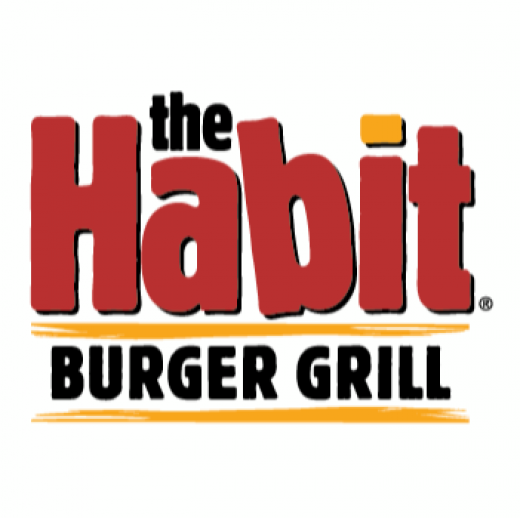 The Habit Burger Grill in River Edge City, New Jersey, United States - #3 Photo of Restaurant, Food, Point of interest, Establishment, Meal takeaway