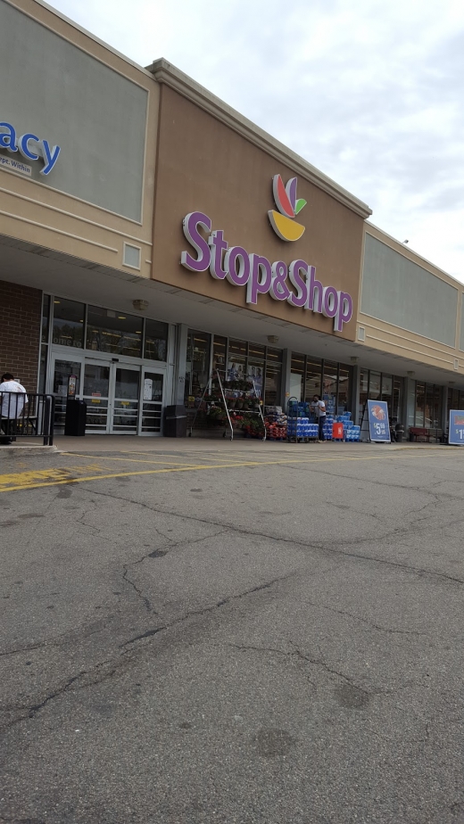 Stop and Shop in South Orange City, New Jersey, United States - #2 Photo of Food, Point of interest, Establishment, Store, Grocery or supermarket