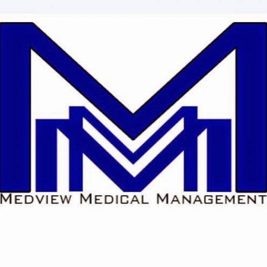 Photo by MedView Medical Management for MedView Medical Management