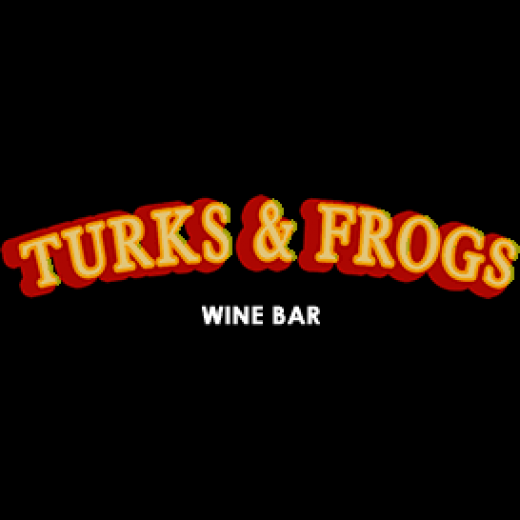 Turks & Frogs in New York City, New York, United States - #2 Photo of Restaurant, Food, Point of interest, Establishment, Bar, Night club