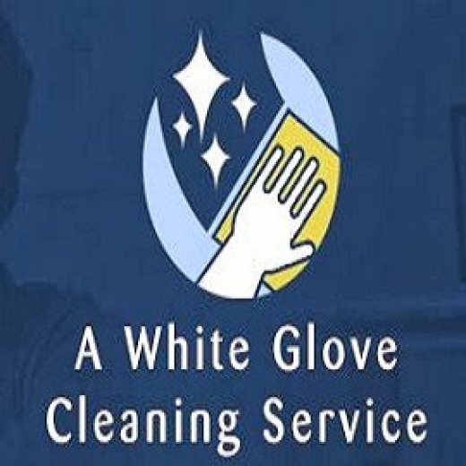 Photo by A White Glove Cleaning Services for A White Glove Cleaning Services
