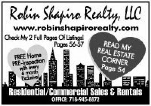 Photo by <br />
<b>Notice</b>:  Undefined index: user in <b>/home/www/activeuser/data/www/vaplace.com/core/views/default/photos.php</b> on line <b>128</b><br />
. Picture for Robin Shapiro Realty LLC in Far Rockaway City, New York, United States - Point of interest, Establishment, Finance, Real estate agency